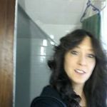 Joanne Duggan  (Drummond ) - @joanne3868 - Instagram
