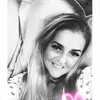 Joanne grimes Drummond - @joannegrimes38 - TikTok