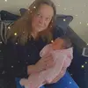 joannedrummond220 - @joannedrummond220 - TikTok