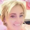 jojo79 - @joannedrummond - TikTok