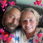 Martin Joanne Drummond - @martinjoannedrummond - Instagram