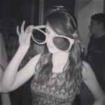 Joanne Drury - @joannedrury83 - Instagram