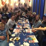 Joanne Drury - @drury.joanne - Instagram