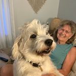 Joanne Drury - @jdrury4508 - Instagram