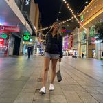 Joanne Drury - @joanne_drury - Instagram