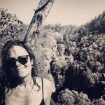 Joanne Drury - @jodru88 - Instagram