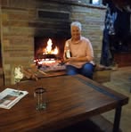 Joanne Drury - Facebook