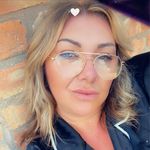 Joanne Drury-Lord - @jojodrury - Instagram