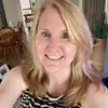 Joanne Drury Pilkington - @jored214 - TikTok