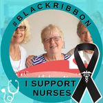 Joanne Parsons-Drury - @drury8901 - Instagram