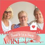 Joanne Parsons-Drury - @parsonsdrury - Instagram