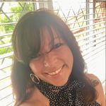 Joanne Q Drury - @queenie_drury - Instagram