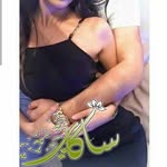⭕️سہۭۧﹻۦاكہٕ٘ﹻ۬ۦايہۛۦۦۦ💎 - @joanne.durso.7 - Instagram