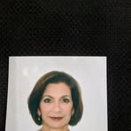 Joanne Durso - Facebook