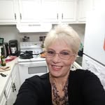 Joanne Durso - @sweetkya1 - Instagram