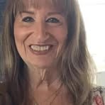 Joanne Durso Christofidis - Facebook