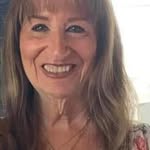 Joanne Durso Christofidis - @christojd - Instagram