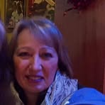 Joanne D'Urso Gove - Facebook