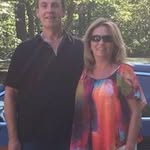 Joanne Durso Kimmins - @joannekimmins - Instagram