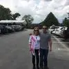 joannedursokimmin - @joanne.durso.kimm - TikTok