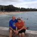 Jo Anne Dutton - Facebook