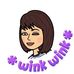 JoAnn Dutton - Facebook