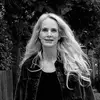 JoAnn Dutton - @joanndutton - TikTok