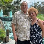 Joanne Barchella Dutton - @jdutton1958 - Instagram