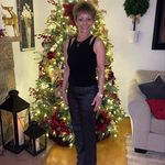 Joanne Barchella Dutton - @joanne.b.dutton - Instagram