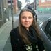 Joanne Dutton - Facebook