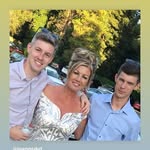 Joanne Dutton - @joannedut - Instagram