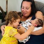 JoAnne Dutton - @gojo1972 - Instagram