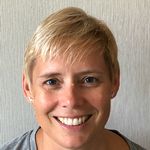 Joanne Dutton - @joanne.dutton.142 - Instagram