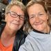 Joanne Dutton - Facebook