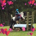 Joanne Dutton - @dutton7086 - Instagram
