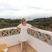 Joanne Dutton - Facebook