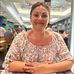 Joanne Dutton - Facebook