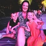 Joanne Dutton - @jomd4 - Instagram