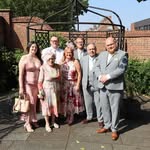Joanne Dutton - @jeadams54 - Instagram
