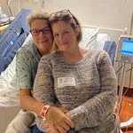 Joanne Dutton - @dutton.joanne - Instagram