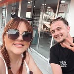 Joanne Dutton - @joannee_dutton - Instagram
