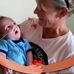 Joanne Dutton - Facebook