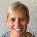 Joanne Dutton - Facebook
