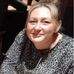 Joanne Dutton - Facebook