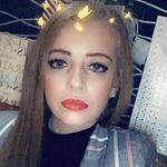 Joanne Dutton - @joanne.dutton - Instagram