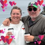 JoAnne Dutton - @jojos.doughnuts - Instagram
