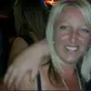 Joanne Dutton - @joannedutton - TikTok
