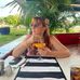 Joanne Dutton - Facebook