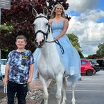 Joanne Dutton - @kldeventing - Instagram