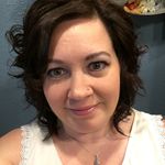 JoAnne dutton - @joanne.dutton55 - Instagram